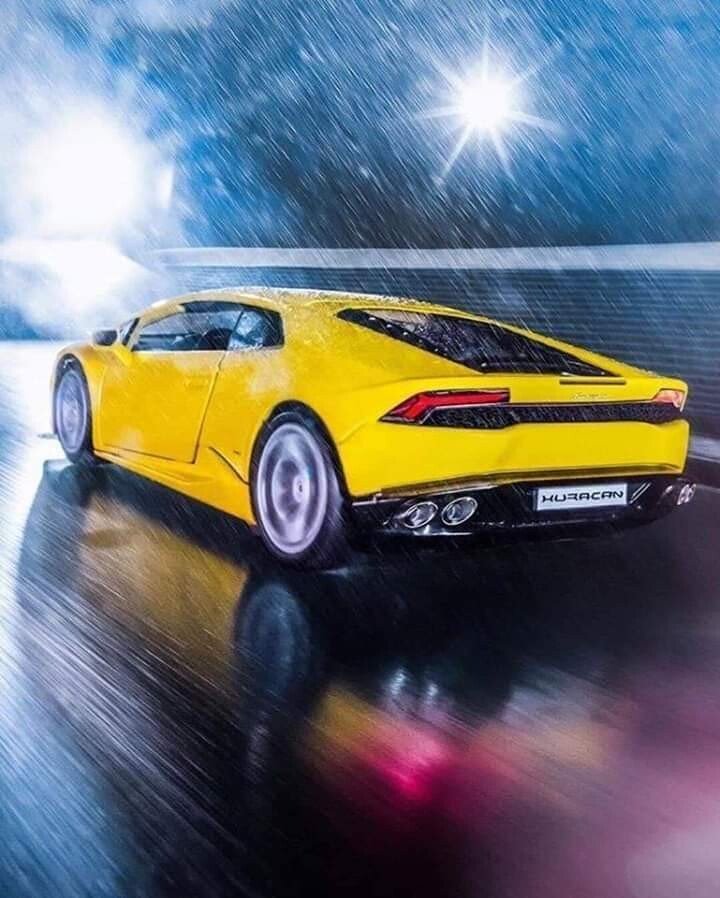 777777777777.jpg