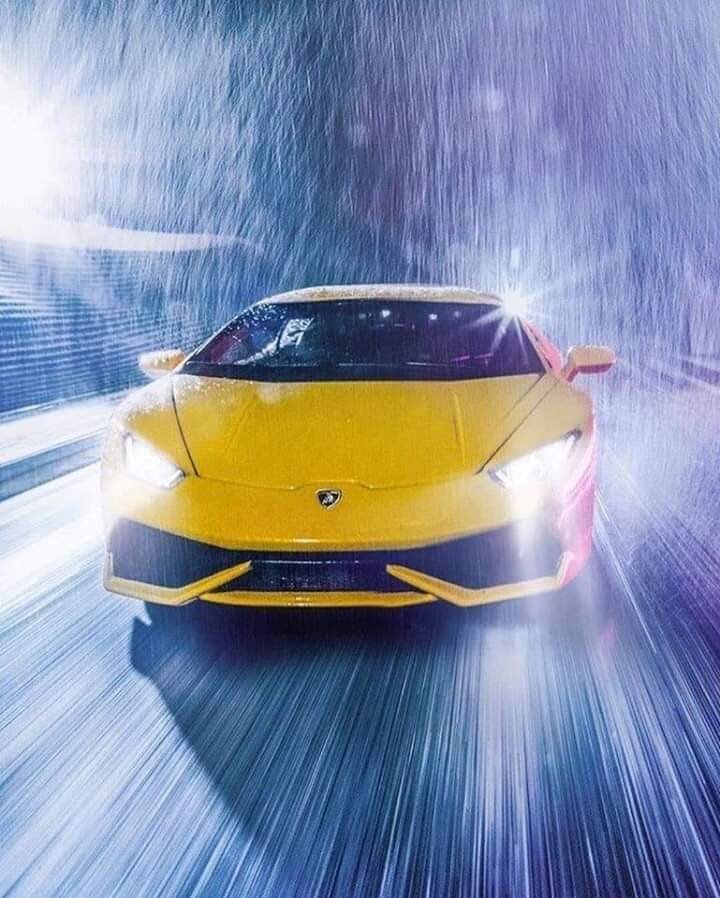 8888888888888.jpg