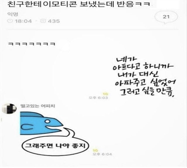 123123.jpg
