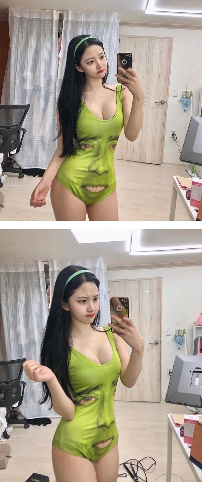 슈렉 에디션.jpg