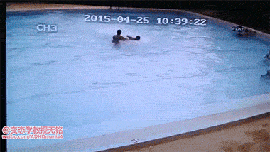 79204a16b2de40f29e8.gif