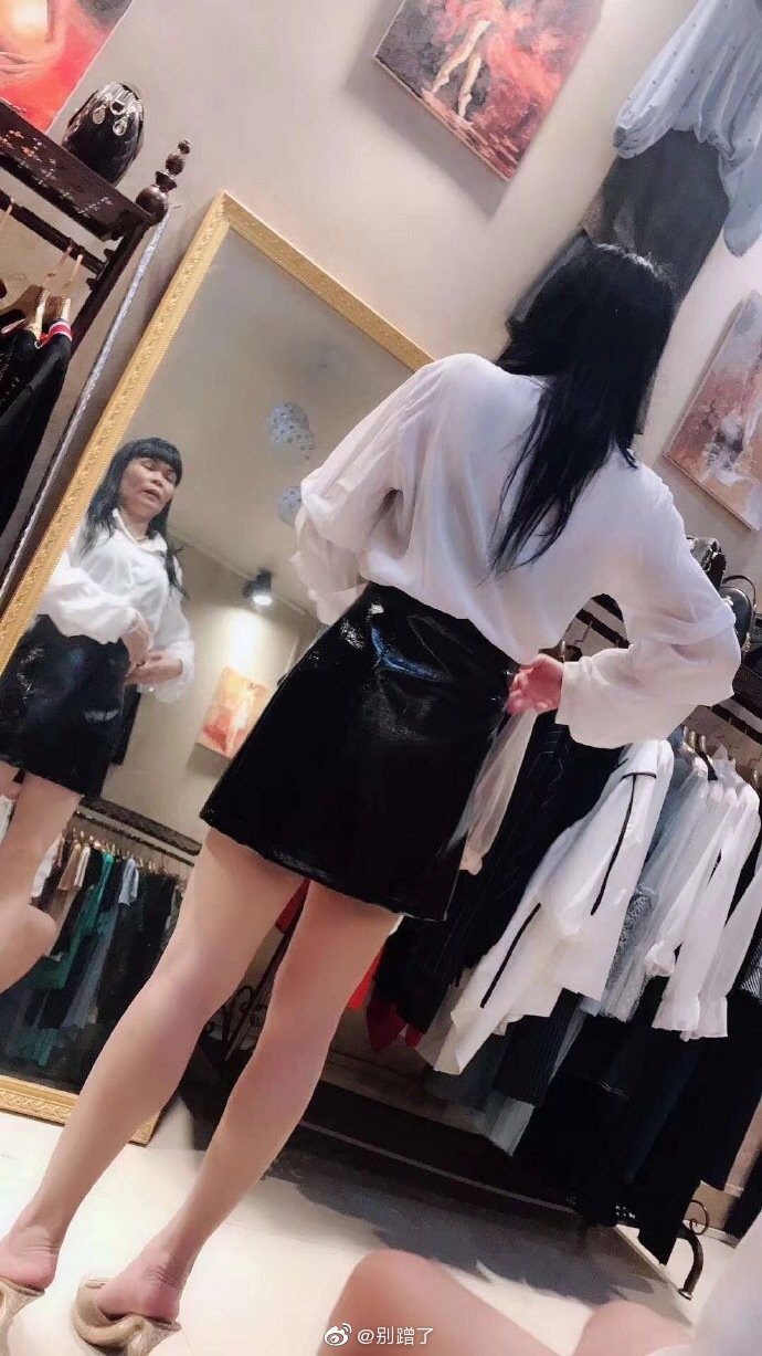 _05_07_50_30.jpg