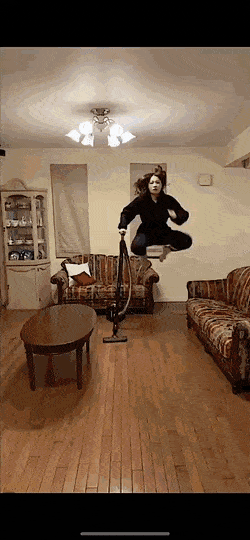 미쳐날뜀.gif