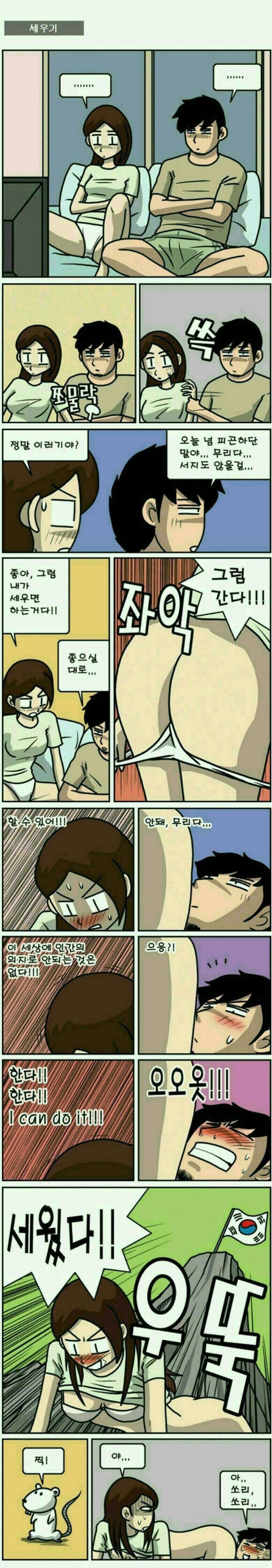 _22_18.jpg