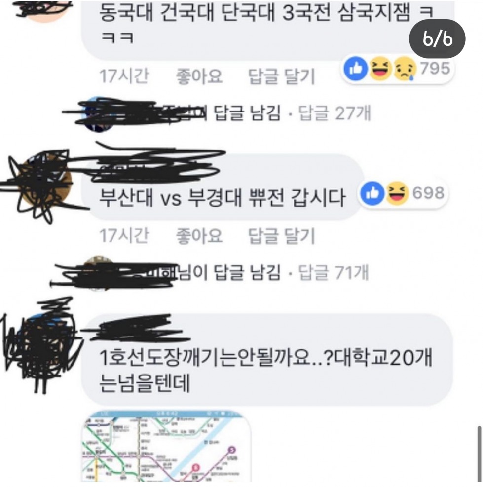 222321.jpg