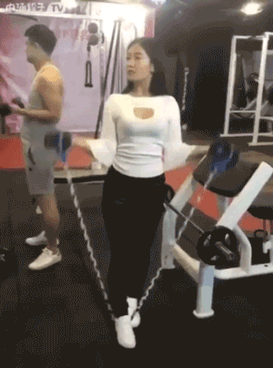 apa.gif