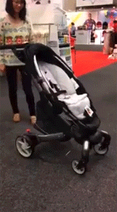 3717603765_nxNBEs3Q_f3f5bf7149e1f5b1fbb1b6c44445eff2fed2736d.gif