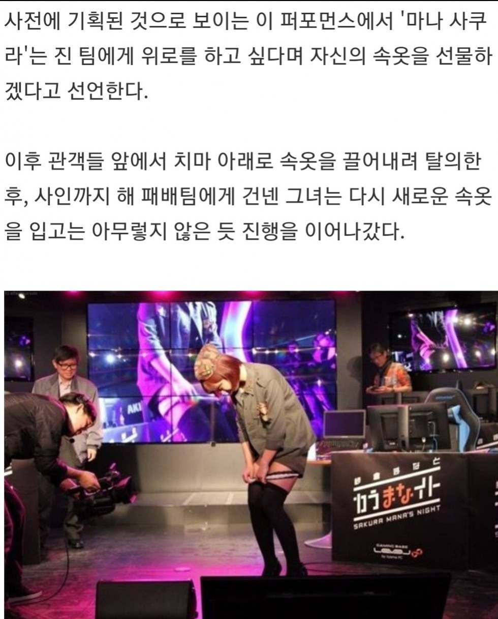 1612948484813d79ba09ff43269e00e98865b3daaa__mn778534__w981__h1218__f157691__Ym202102.jpg
