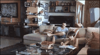 1547606680030.gif
