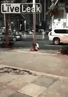기둥서방.gif