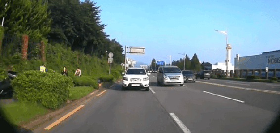 KakaoTalk_20211011_071636206_08.gif