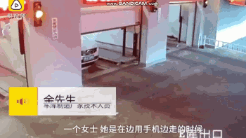 KakaoTalk_20211011_071636206_10.gif