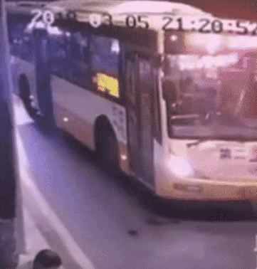 KakaoTalk_20211011_071636206_11.gif