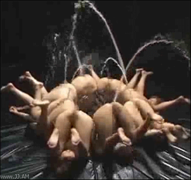 봊이분수.gif