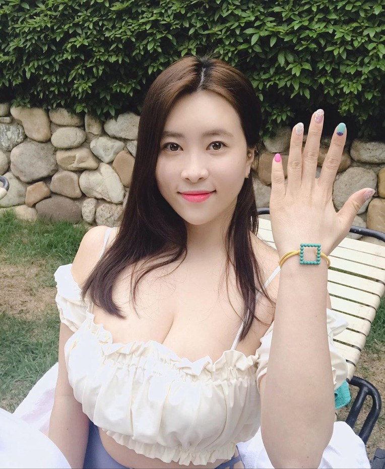 묵직한 필라테스 강사5.jpg