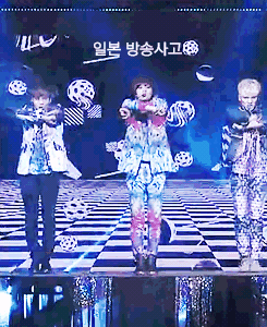 253df13c9aa5a1f743b9ea07447be940.gif