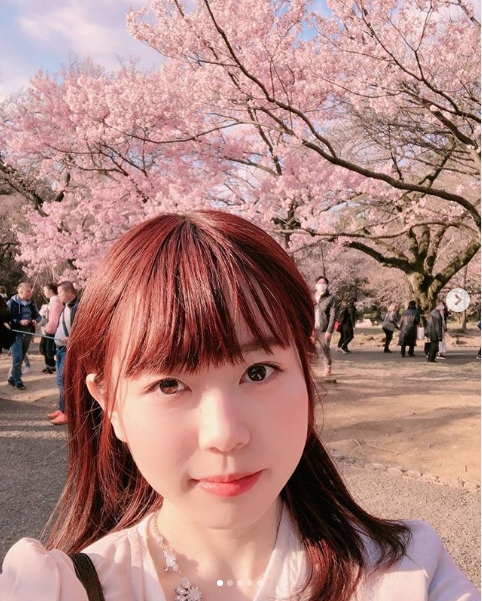 미토 사쿠라.jpg
