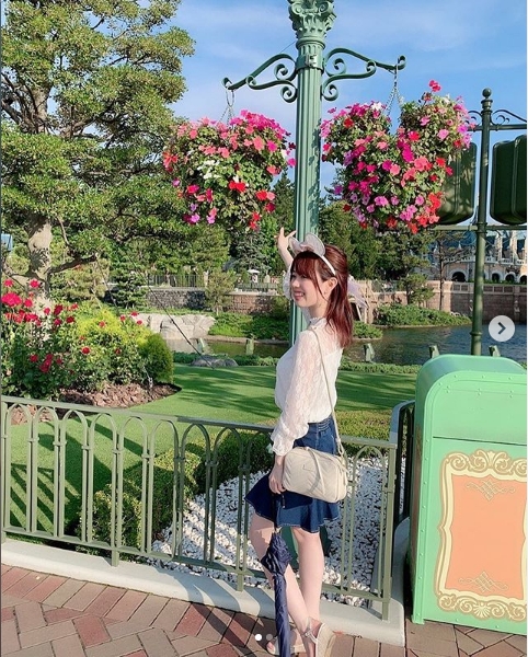 미토 사쿠라2.jpg