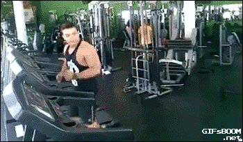 4.gif