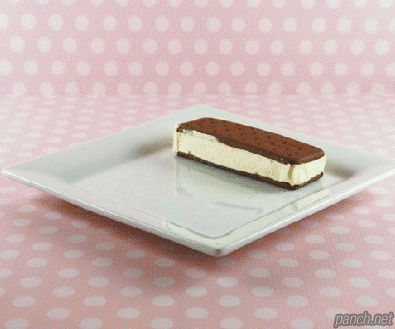 52055520975435bc81340011.gif