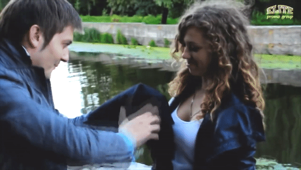 54117942b62eafb05498d64eb30be2b9_jygAMnjuv6Cm8kKY.gif