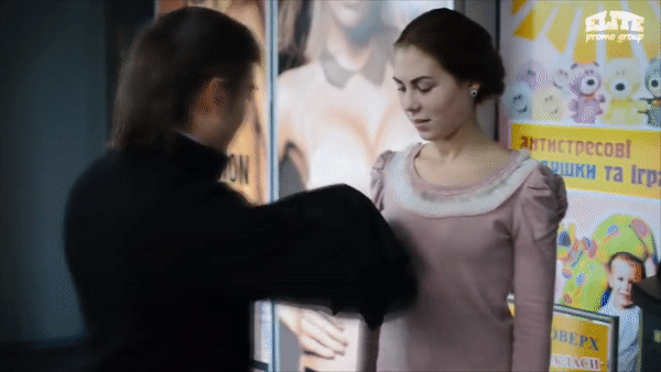 54117942b62eafb05498d64eb30be2b9_PXyn1ts7LHZ9aHcvZXKCOnwpUWSq1q.gif