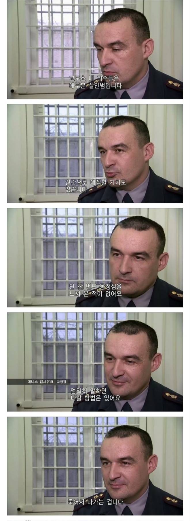 2106299869_oacCkir1_zz.jpg