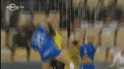 20181006_012312.gif