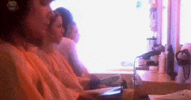 00.gif