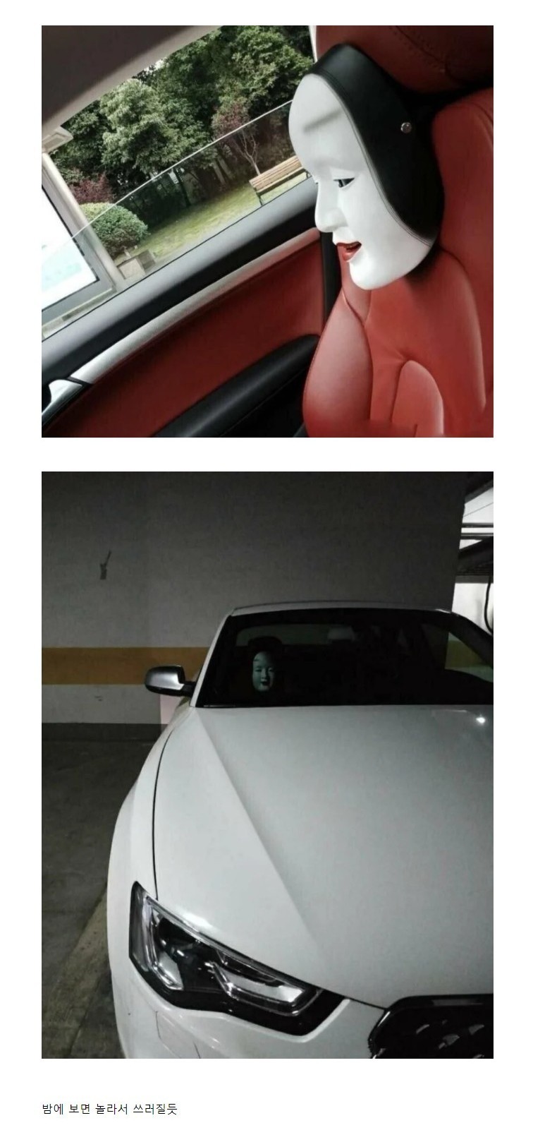 CAF34D30-42A6-43DB-B668-86516810C8F5.jpeg