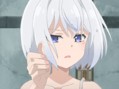 20210330183908_mzshpxaa.gif
