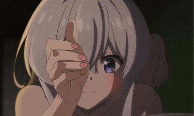 20210330183901_hsvhvlky.gif