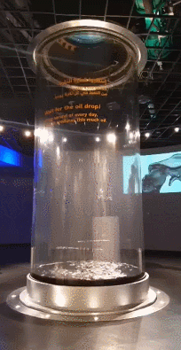6CB70AEE-3A3F-4D27-A9A5-F639EF59E09E.gif