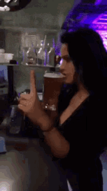 beer-chug.gif