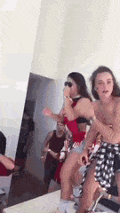 BrightSarcasticEelelephant-max-1mb.gif