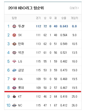 naver_com_20180815_231127.jpg