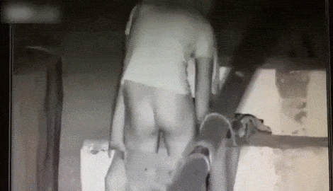 _04_02_15_44_34.gif