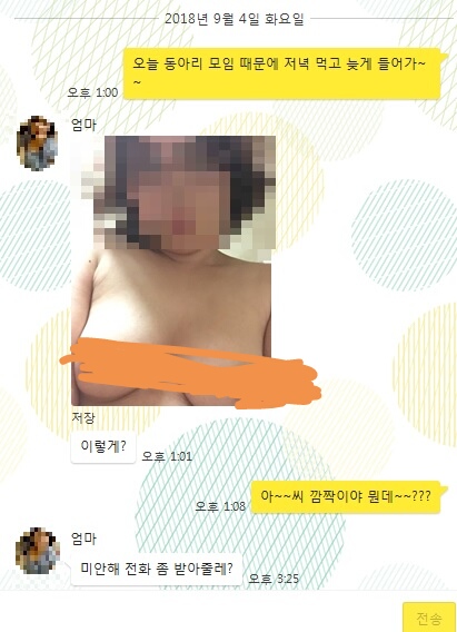 02.jpg