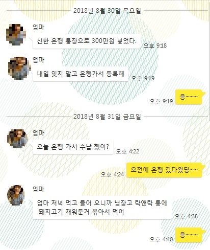 01.jpg