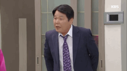 07_14_07_23_24.gif