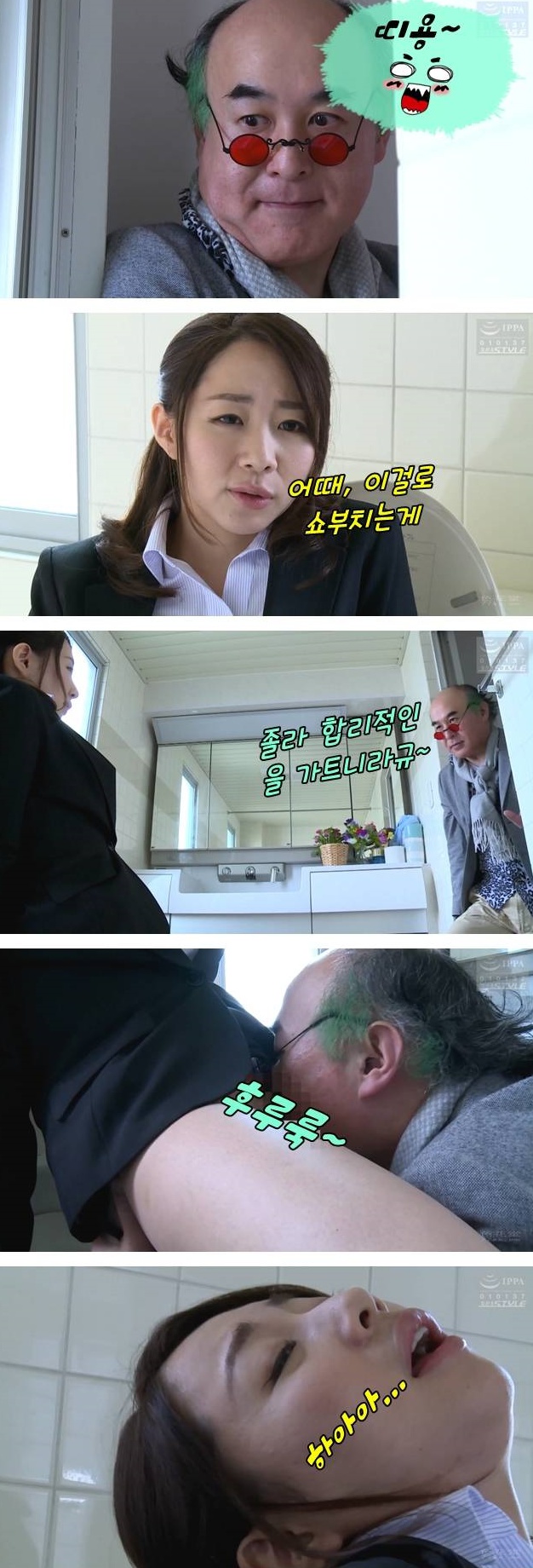 1535525790938298.jpg