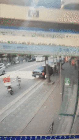 피자 가로채기.gif