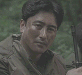 164fa9428e14c1364.gif