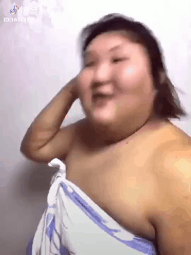 2018_08_16_20_43_50.gif