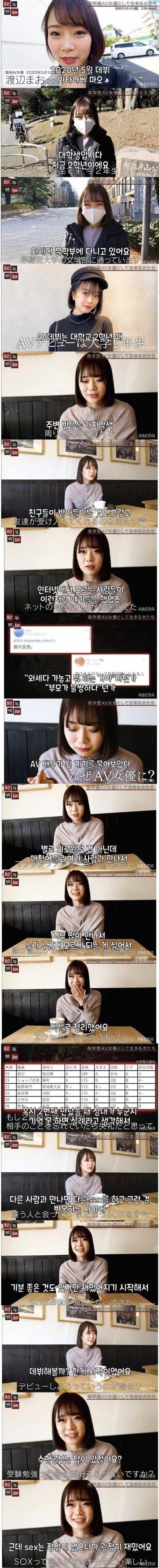 명문대를 다니면서 AV를 찍는 이유….jpeg