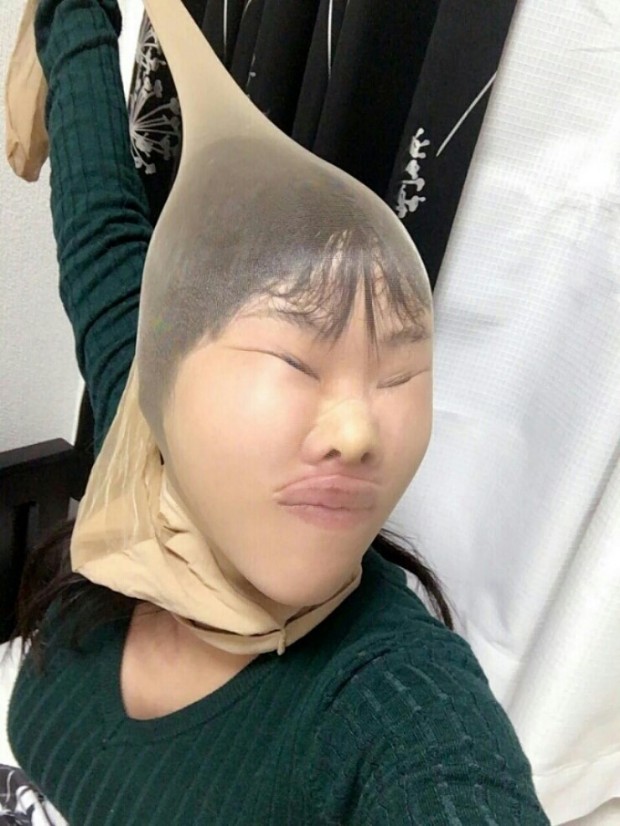 스타킹녀.jpg