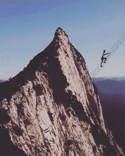 bc5fb8b4d2ce4893b466795316a032db_872199.gif
