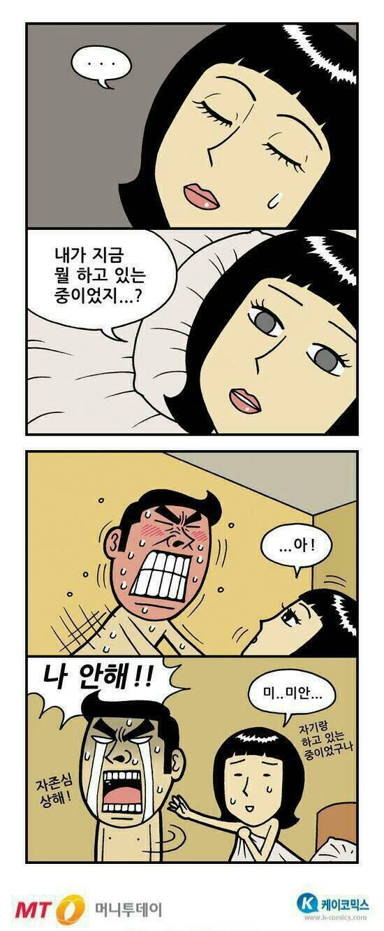 02.jpg