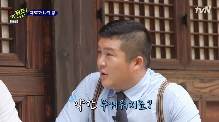 죽기 전1.jpg