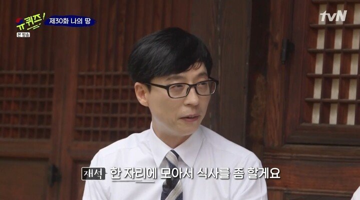 죽기 전5.jpg